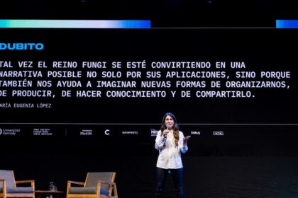 inteligencia-artificial,-geopolitica-y-crisis:-las-ideas-clave-del-encuentro-dubito