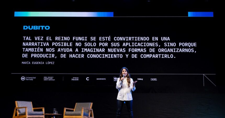 inteligencia-artificial,-geopolitica-y-crisis:-las-ideas-clave-del-encuentro-dubito