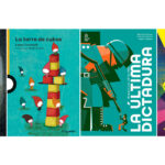 a-50-anos-del-golpe-de-estado-en-la-argentina:-12-libros-recomendados-para-chicos-y-adolescentes