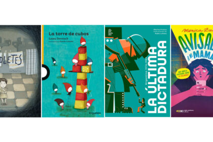 a-50-anos-del-golpe-de-estado-en-la-argentina:-12-libros-recomendados-para-chicos-y-adolescentes