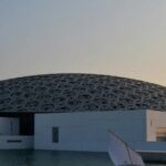 crece-la-preocupacion-por-las-obras-prestadas-al-louvre-abu-dhabi-tras-la-escalada-belica