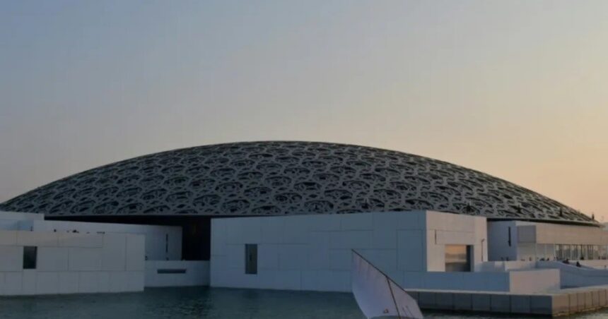 crece-la-preocupacion-por-las-obras-prestadas-al-louvre-abu-dhabi-tras-la-escalada-belica