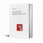 fue-montonera,-la-torturaron-y-sobrevivio:-“pude-hablar-de-eso-recien-despues-de-30-anos-de-terapia”