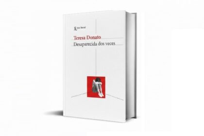 fue-montonera,-la-torturaron-y-sobrevivio:-“pude-hablar-de-eso-recien-despues-de-30-anos-de-terapia”