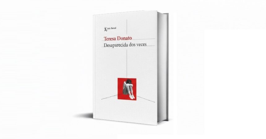 fue-montonera,-la-torturaron-y-sobrevivio:-“pude-hablar-de-eso-recien-despues-de-30-anos-de-terapia”