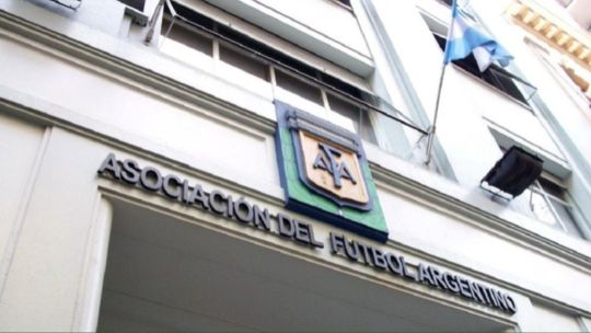 courts-tighten-grip-on-afa-over-offshore-funds-probe