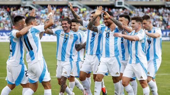 argentina’s-‘finalissima’-clash-with-spain-cancelled,-confirms-uefa