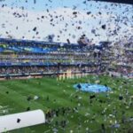boca-juniors-unveils-80,000-capacity-la-bombonera-expansion-plan