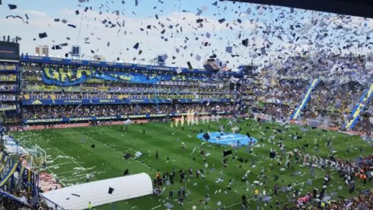 boca-juniors-unveils-80,000-capacity-la-bombonera-expansion-plan