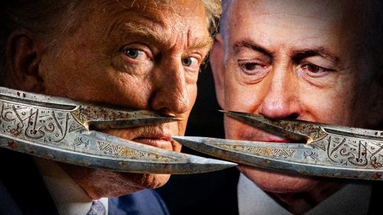 facing-the-islamist-challenge