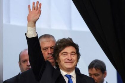 officials-at-nyc-roadshow-tell-investors-argentina-is-‘fertile-ground’