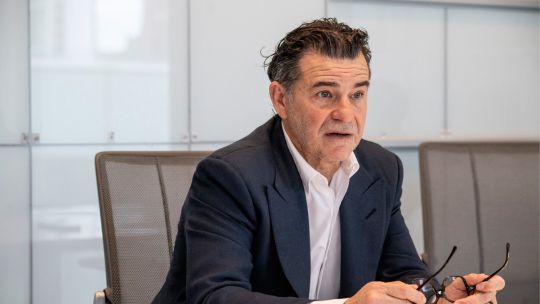 oil-rally-can-boost-argentina’s-shale-industry,-vista-ceo-says