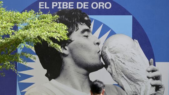 trial-into-diego-maradona’s-death-given-start-date:-april-14