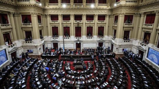 silent-deputies-–-the-lawmakers-who-said-nothing-(or-nearly-nothing)-in-congress-last-year