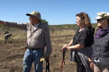 forensic-team-identifies-12-new-dictatorship-victims-at-cordoba’s-‘la-perla’-site