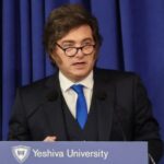 argentina’s-bond-rally-limited-by-junk-label,-war-fallout