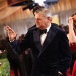 ted-sarandos-y-el-futuro-de-netflix:-por-que-la-ia-no-reemplazara-a-los-artistas