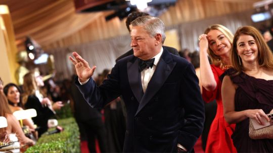 ted-sarandos-y-el-futuro-de-netflix:-por-que-la-ia-no-reemplazara-a-los-artistas