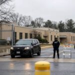 la-desaparicion-de-cinco-cientificos-vinculados-a-tecnologia-de-defensa-sacude-a-estados-unidos