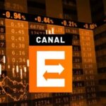¡mira-en-vivo-canal-e!:-toda-la-informacion-economica