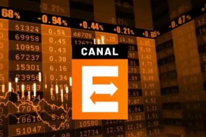 ¡mira-en-vivo-canal-e!:-toda-la-informacion-economica