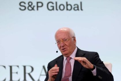 paolo-rocca-advirtio-sobre-la-volatilidad-global-y-pidio-diversificar-operaciones:-“una-empresa-no-puede-depender-de-un-solo-pais”