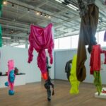 “hay-cuerpos”,-una-exposicion-que-resignifica-el-“hay-cadaveres”-de-perlongher-a-traves-de-la-mirada-de-cinco-artistas