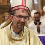 archbishop-gustavo-oscar-carrara:-‘argentina-has-6,000-villas-housing-five-million-people’
