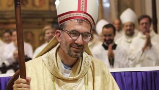 archbishop-gustavo-oscar-carrara:-‘argentina-has-6,000-villas-housing-five-million-people’