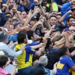 is-free-to-view-football-coming-back-to-argentina?