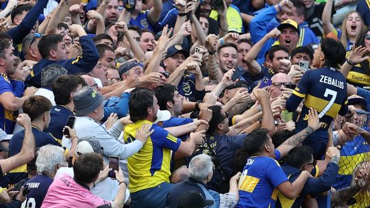 is-free-to-view-football-coming-back-to-argentina?