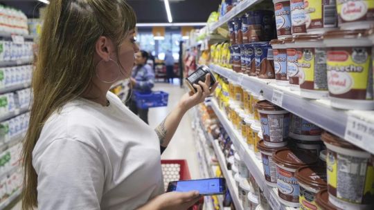 city-inflation-data-shows-consumer-prices-rose-2.6%-in-february