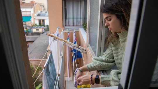 survey:-69%-of-young-adults-in-argentina-have-little-or-no-interest-in-politics
