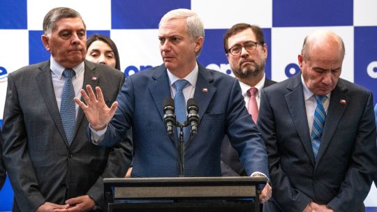 trump’s-latin-american-allies-face-a-dilemma-over-china,-iran-war