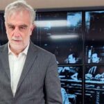 luis-moreno-ocampo:-“argentina-demostro-que-para-protegerse-del-terrorismo-se-necesita-justicia,-no-guerra”