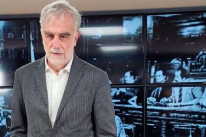 luis-moreno-ocampo:-“argentina-demostro-que-para-protegerse-del-terrorismo-se-necesita-justicia,-no-guerra”