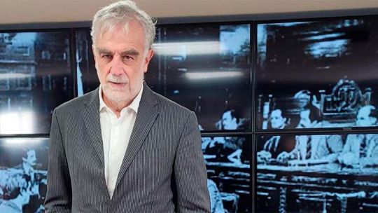 luis-moreno-ocampo:-“argentina-demostro-que-para-protegerse-del-terrorismo-se-necesita-justicia,-no-guerra”
