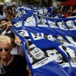 clima-para-el-feriado-del-24-de-marzo:-como-estara-el-tiempo-a-la-hora-de-las-marchas-por-los-50-anos-del-golpe-de-estado