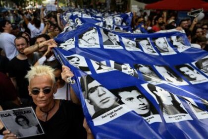 clima-para-el-feriado-del-24-de-marzo:-como-estara-el-tiempo-a-la-hora-de-las-marchas-por-los-50-anos-del-golpe-de-estado
