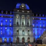 feriado-del-24-de-marzo:-que-espacios-culturales-abren-en-ciudad-de-buenos-aires