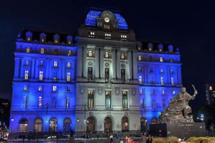 feriado-del-24-de-marzo:-que-espacios-culturales-abren-en-ciudad-de-buenos-aires