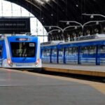 feriado-del-24-de-marzo:-como-funcionaran-subtes,-trenes-y-colectivos-en-ciudad-de-buenos-aires