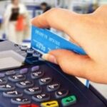 feriado-del-24-de-marzo:-como-funcionaran-los-bancos-y-cuales-son-las-alternativas