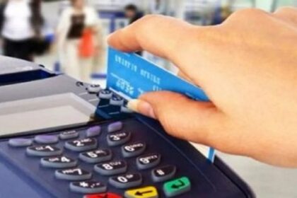 feriado-del-24-de-marzo:-como-funcionaran-los-bancos-y-cuales-son-las-alternativas
