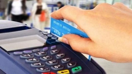 feriado-del-24-de-marzo:-como-funcionaran-los-bancos-y-cuales-son-las-alternativas