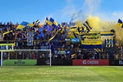 federal-a-|-pico-salinas-analizo-la-derrota-de-mitre-y-apunto-a-“encontrar-la-identidad-lo-mas-rapido-posible”-de-cara-al-duelo-con-boca-unidos