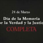 24-m-|-el-gobierno-nacional-difundio-un-adelanto-del-video-que-publicara-por-el-aniversario-del-golpe-de-estado