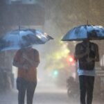 tras-el-intenso-temporal-que-azoto-misiones:-como-estara-el-tiempo-los-proximos-dias