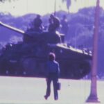 march-24,-1976:-the-day-argentina’s-darkest-period-began