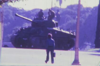 march-24,-1976:-the-day-argentina’s-darkest-period-began
